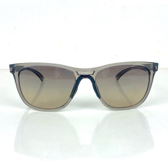 OAKLEY Leadline Prizm Sunglasses in Grey Ink - 009473-0456 - $285. - Picture 1 of 15